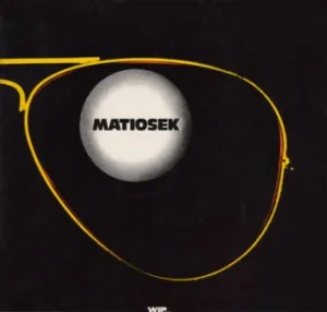Matiosek