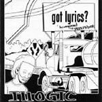 Got Lyrics?