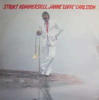 Strikt Kommersiell