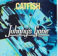 Johnny's Gone