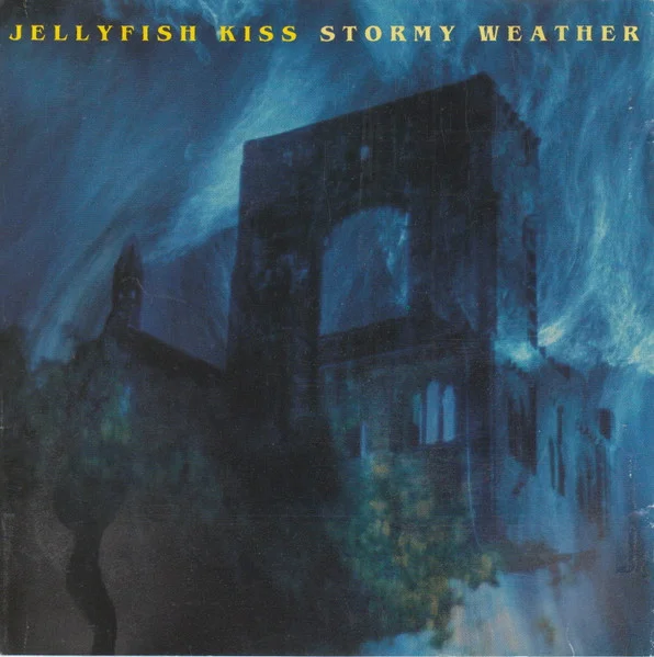 Stormy Weather
