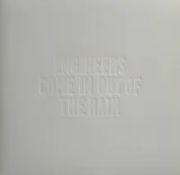 Come In Out Of The Rain