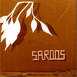 Saroos