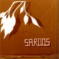 Saroos