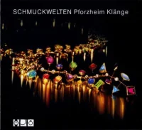 Schmuckwelten Pforzheim