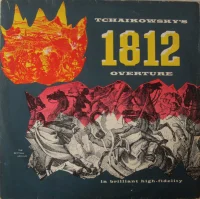 Ouvertüre 1812