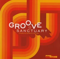 Groove Sanctuary