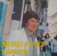 N'Amicizia