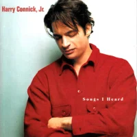 Songs I Heard