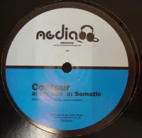 It's You / Somatic