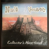 Collector's Heartland