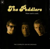 How Cool Is Cool... The Complete CBS Recordings