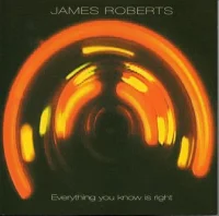 Everything You Know Is Right