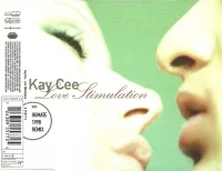 Love Stimulation