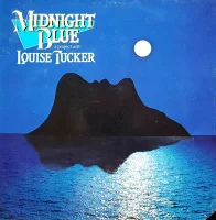 Midnight Blue