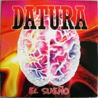 El Sueño