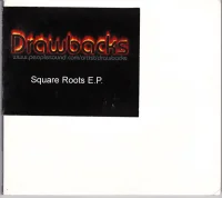 Square Roots E.P.