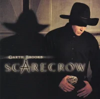 Scarecrow