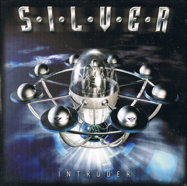 Intruder