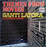 Themes From Movies