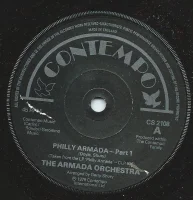 Philly Armada - Part 1