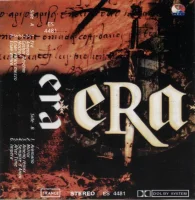 Era