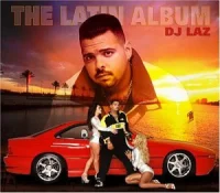 The Latin Album