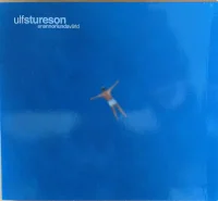 En Annorlunda Värld