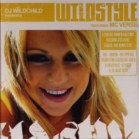 Wildstyle