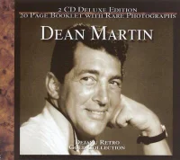 Dean Martin