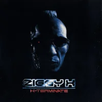 X-terminate