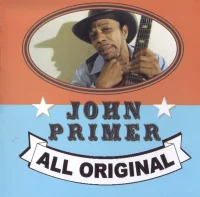 All Original