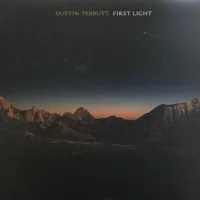 First Light