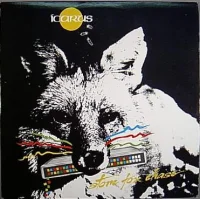 Stone Fox Chase