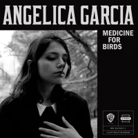 Medicine For Birds