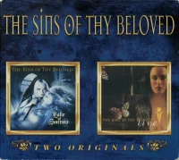 Lake Of Sorrow / Live