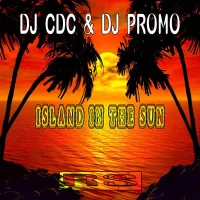 Island In The Sun