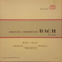 Dies Irae