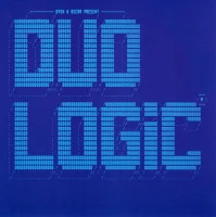 Duologic