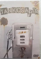 A Legjobb Mérgek