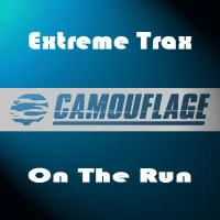 On The Run