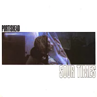 Sour Times