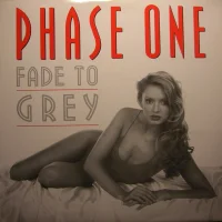 Fade To Grey