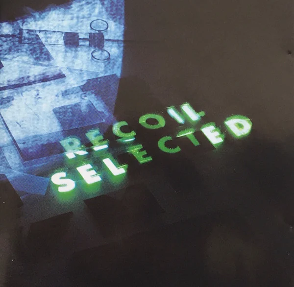 Selected