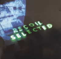 Selected