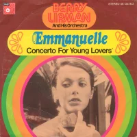 Emmanuelle
