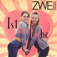 Ist Das Liebe