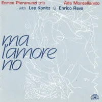 Ma L'Amore No