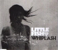 Whiplash