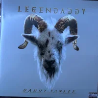 LegenDaddy